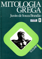 Mitologia grega.pdf